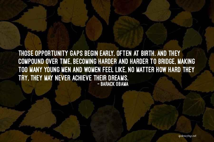 Sacred Woman Queen Afua Quotes By Barack Obama Sacred Woman Queen Afua Quotes By Barack Obama