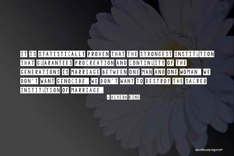 Sacred Woman Quotes By Alveda King Sacred Woman Quotes By Alveda King
