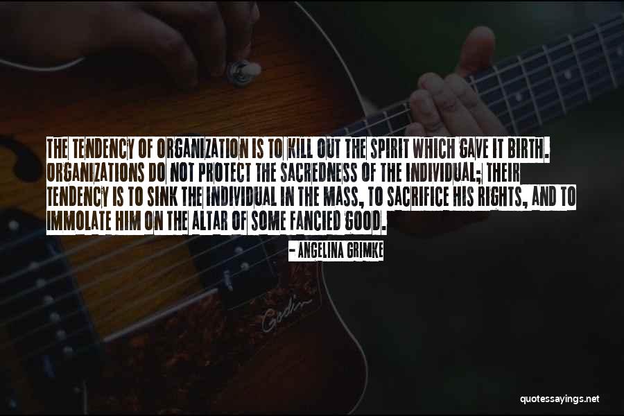 Sacredness Quotes By Angelina Grimke Sacredness Quotes By Angelina Grimke