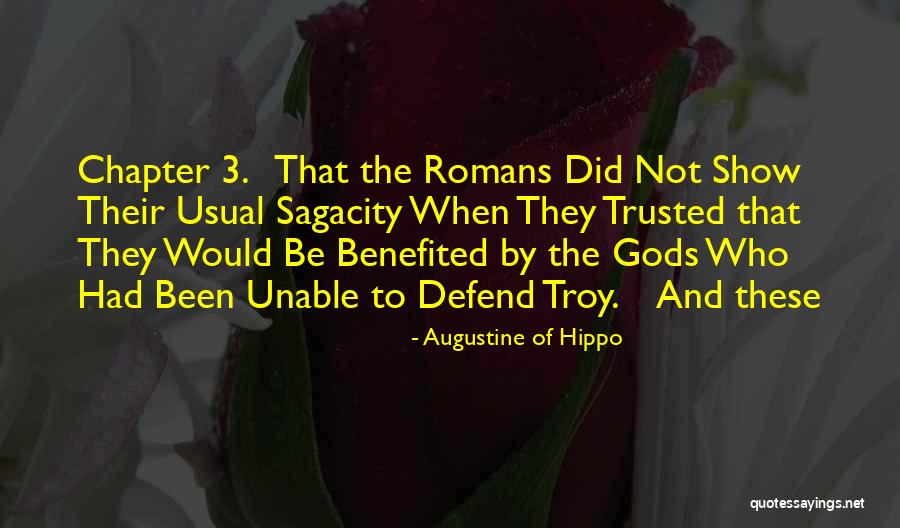 Sacrey Bone Quotes By Augustine Of Hippo Sacrey Bone Quotes By Augustine Of Hippo