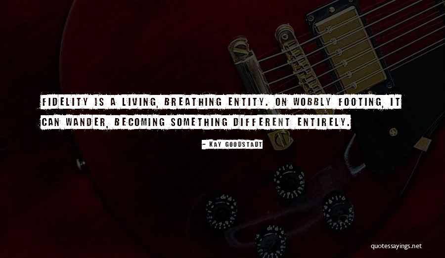 Sacrey Sacrey Quotes By Kay Goodstadt Sacrey Sacrey Quotes By Kay Goodstadt