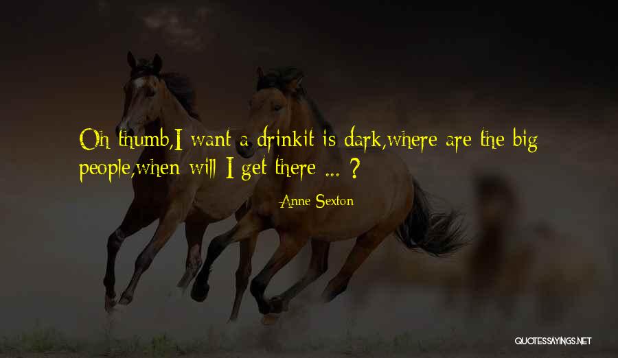 Sacrificado En Quotes By Anne Sexton Sacrificado En Quotes By Anne Sexton