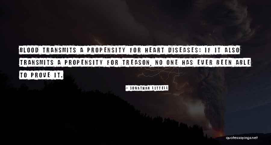 Sacrificado En Quotes By Jonathan Littell Sacrificado En Quotes By Jonathan Littell