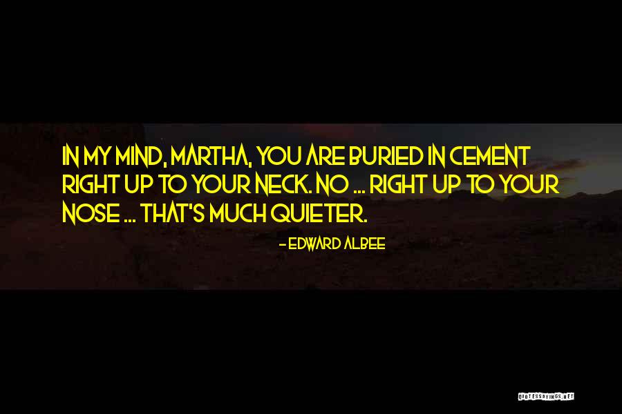 Sacrificar Diccionario Quotes By Edward Albee Sacrificar Diccionario Quotes By Edward Albee