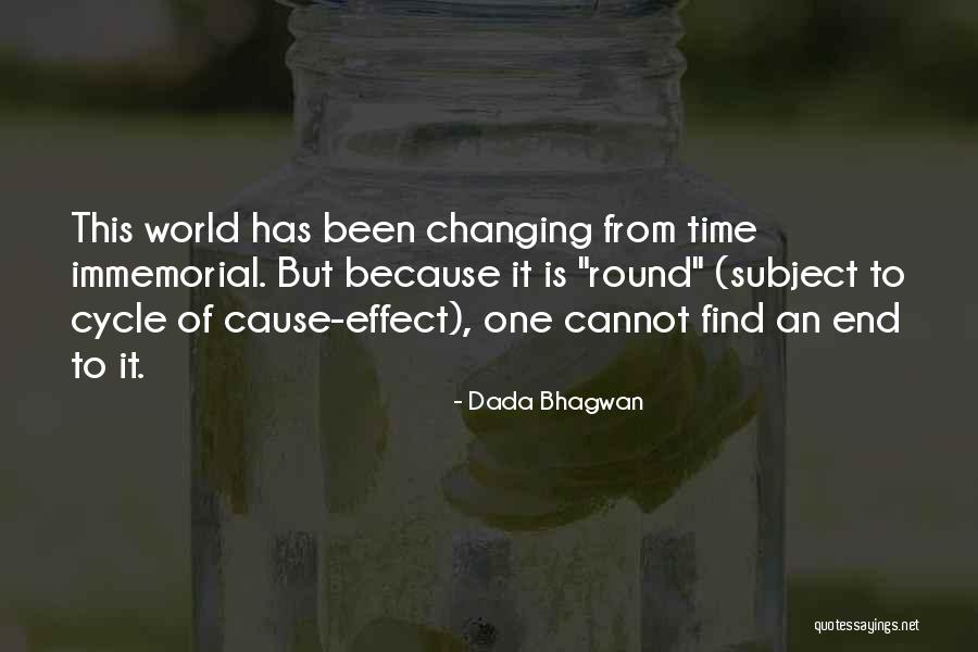 Sacrificar En Quotes By Dada Bhagwan Sacrificar En Quotes By Dada Bhagwan