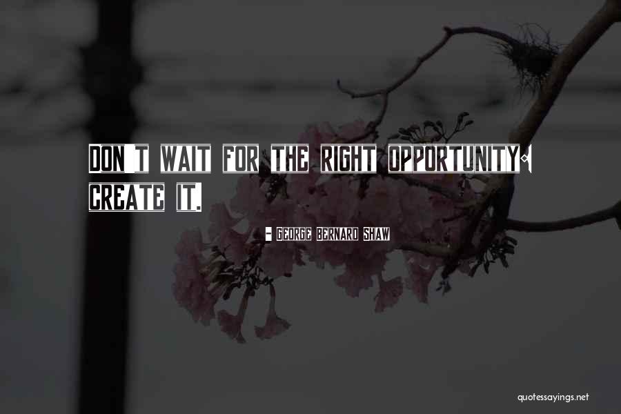 Sacrificar Priberam Quotes By George Bernard Shaw Sacrificar Priberam Quotes By George Bernard Shaw