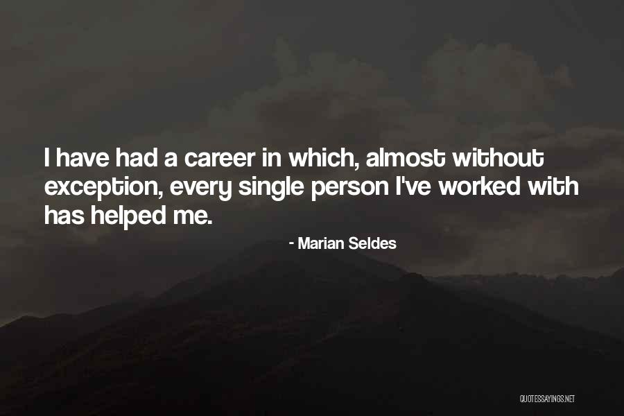 Sacrificar Priberam Quotes By Marian Seldes Sacrificar Priberam Quotes By Marian Seldes