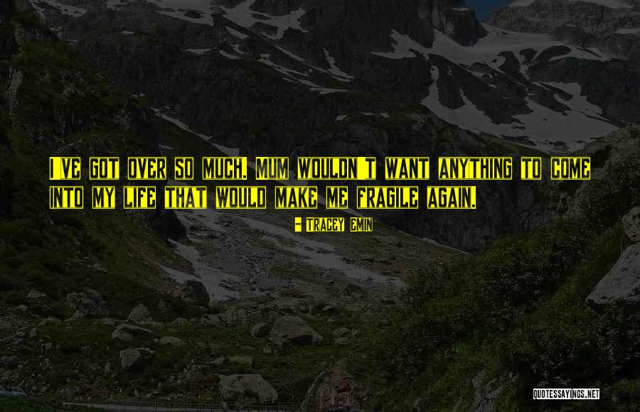 Sacrificar Priberam Quotes By Tracey Emin Sacrificar Priberam Quotes By Tracey Emin