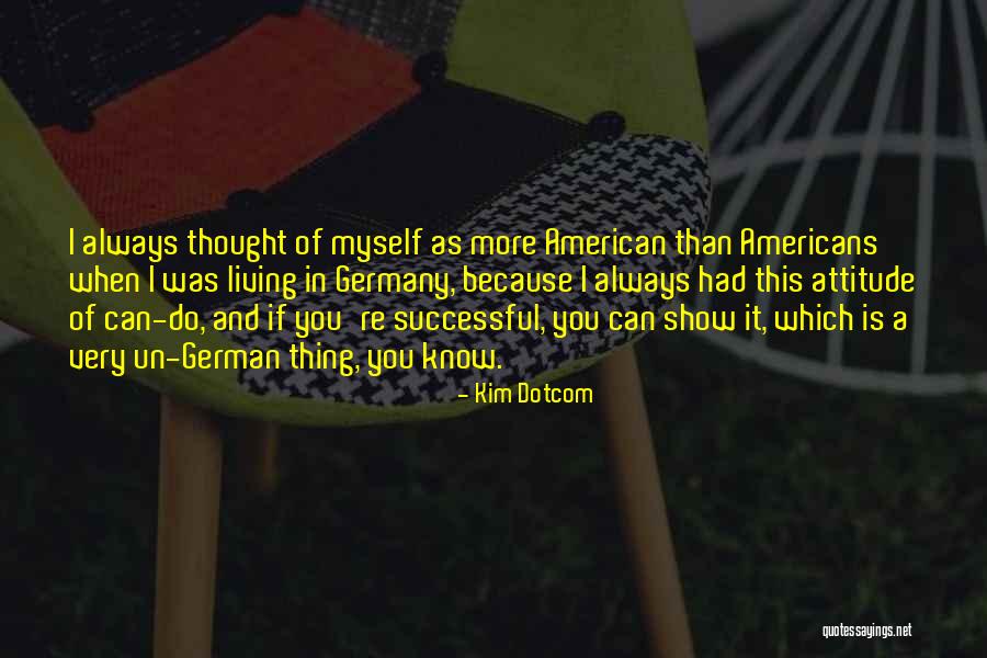 Sacrifice Brings Quotes By Kim Dotcom Sacrifice Brings Quotes By Kim Dotcom