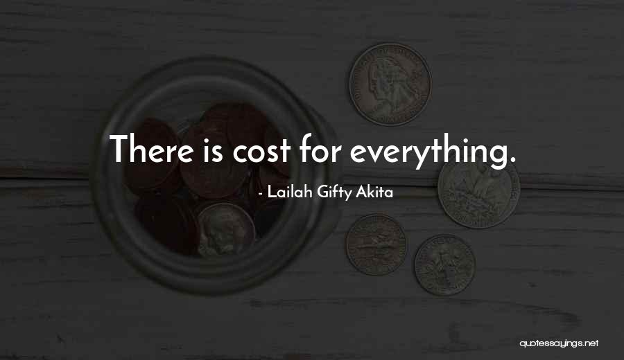 Sacrifice For Success Quotes By Lailah Gifty Akita Sacrifice For Success Quotes By Lailah Gifty Akita