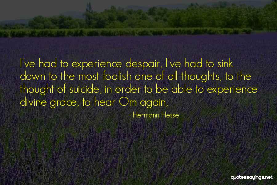 Sacrifice In A Relationship In Hindi Quotes By Hermann Hesse Sacrifice In A Relationship In Hindi Quotes By Hermann Hesse