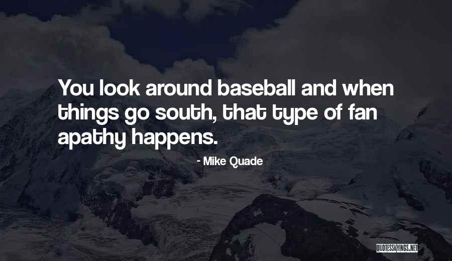 Sacrifice In A Relationship In Hindi Quotes By Mike Quade Sacrifice In A Relationship In Hindi Quotes By Mike Quade