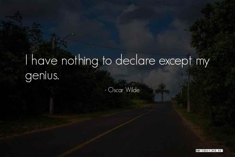 Sacrifice In A Relationship In Hindi Quotes By Oscar Wilde Sacrifice In A Relationship In Hindi Quotes By Oscar Wilde