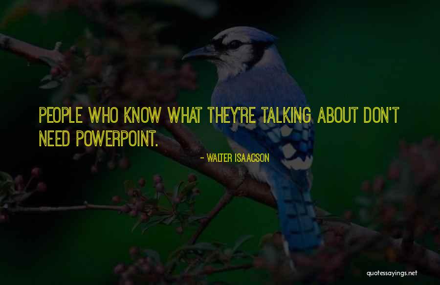 Sacrifice Of Ofw Quotes By Walter Isaacson Sacrifice Of Ofw Quotes By Walter Isaacson