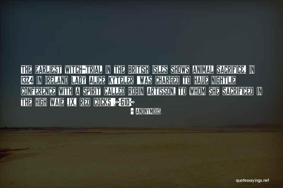 Sacrifice Quotes By Anonymous Sacrifice Quotes By Anonymous