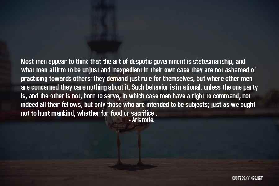Sacrifice Quotes By Aristotle. Sacrifice Quotes By Aristotle.