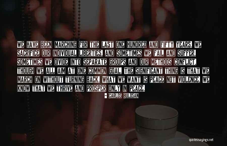 Sacrifice Quotes By Carlos Bulosan Sacrifice Quotes By Carlos Bulosan