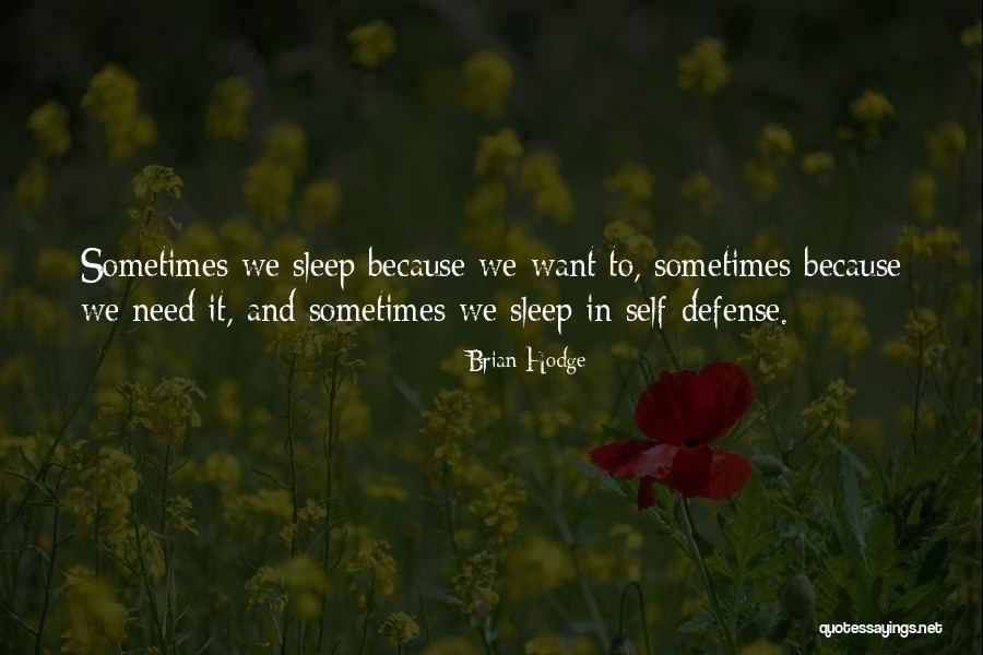 Sacrifice Tagalog Quotes By Brian Hodge Sacrifice Tagalog Quotes By Brian Hodge