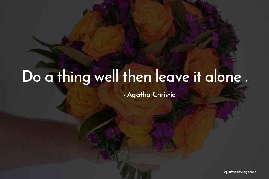 Sacrificed Crossword Quotes By Agatha Christie Sacrificed Crossword Quotes By Agatha Christie