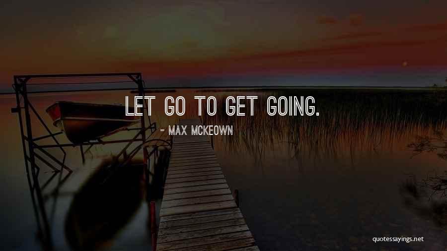 Sacrificed Crossword Quotes By Max McKeown Sacrificed Crossword Quotes By Max McKeown