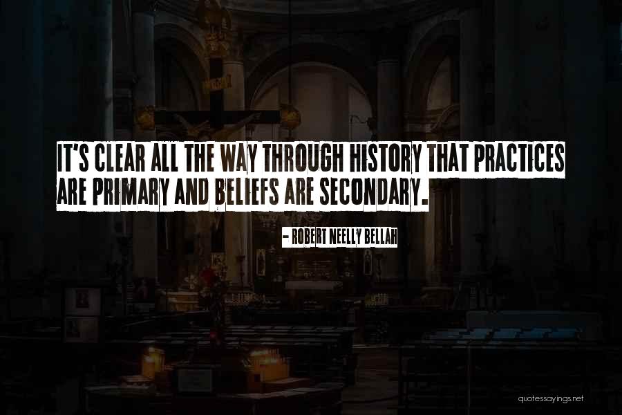 Sacrificed Crossword Quotes By Robert Neelly Bellah Sacrificed Crossword Quotes By Robert Neelly Bellah