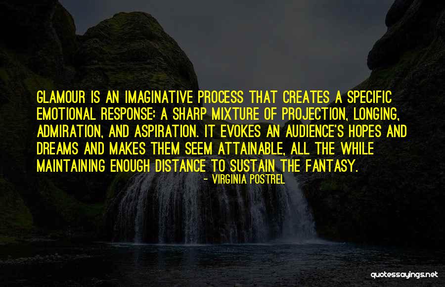 Sacrificers Quotes By Virginia Postrel Sacrificers Quotes By Virginia Postrel