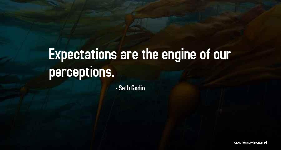 Sacrifices And Success Quotes By Seth Godin Sacrifices And Success Quotes By Seth Godin