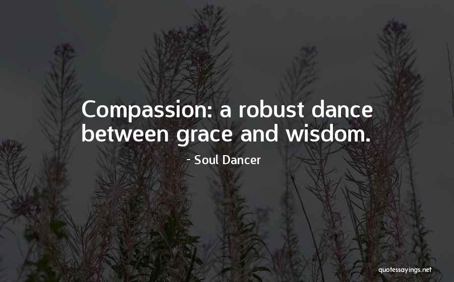 Sacrifices And Success Quotes By Soul Dancer Sacrifices And Success Quotes By Soul Dancer