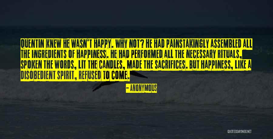 Sacrifices Are Necessary Quotes By Anonymous Sacrifices Are Necessary Quotes By Anonymous