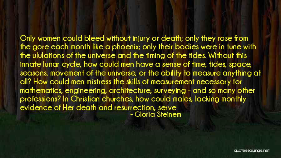 Sacrifices Are Necessary Quotes By Gloria Steinem Sacrifices Are Necessary Quotes By Gloria Steinem