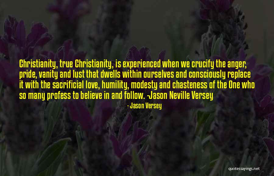 Sacrificial Quotes By Jason Versey Sacrificial Quotes By Jason Versey