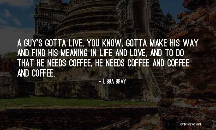 Sacrificied Quotes By Libba Bray Sacrificied Quotes By Libba Bray