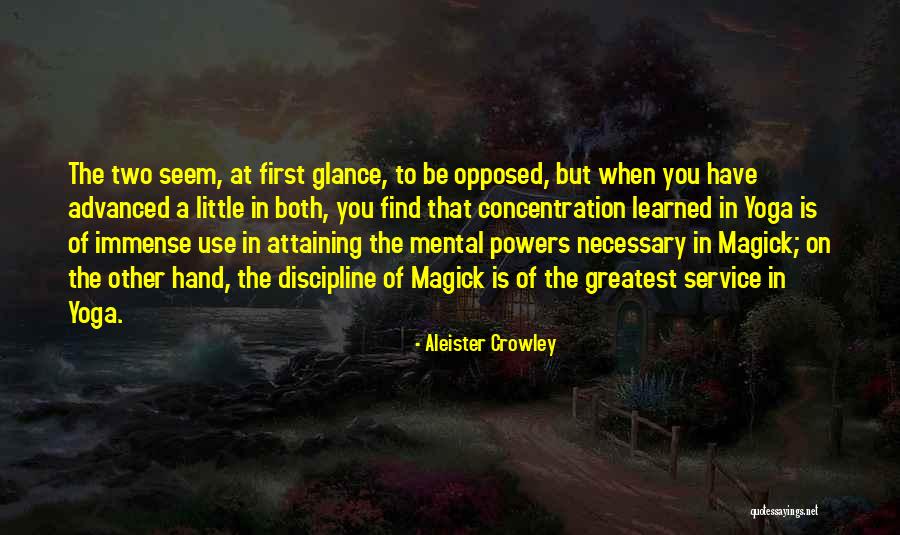 Sacrificing For Your Children Quotes By Aleister Crowley Sacrificing For Your Children Quotes By Aleister Crowley