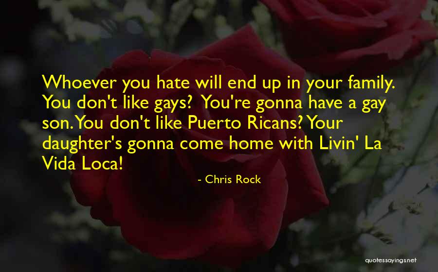 Sacrificing For Your Children Quotes By Chris Rock Sacrificing For Your Children Quotes By Chris Rock