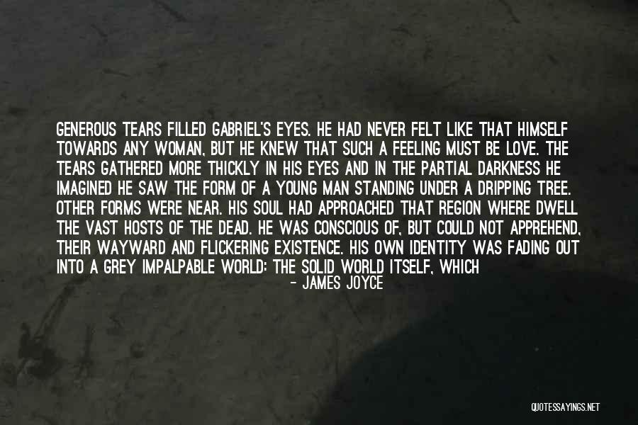 Sacrificing For Your Children Quotes By James Joyce Sacrificing For Your Children Quotes By James Joyce