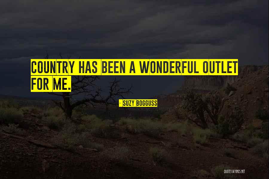 Sacrificing For Your Children Quotes By Suzy Bogguss Sacrificing For Your Children Quotes By Suzy Bogguss