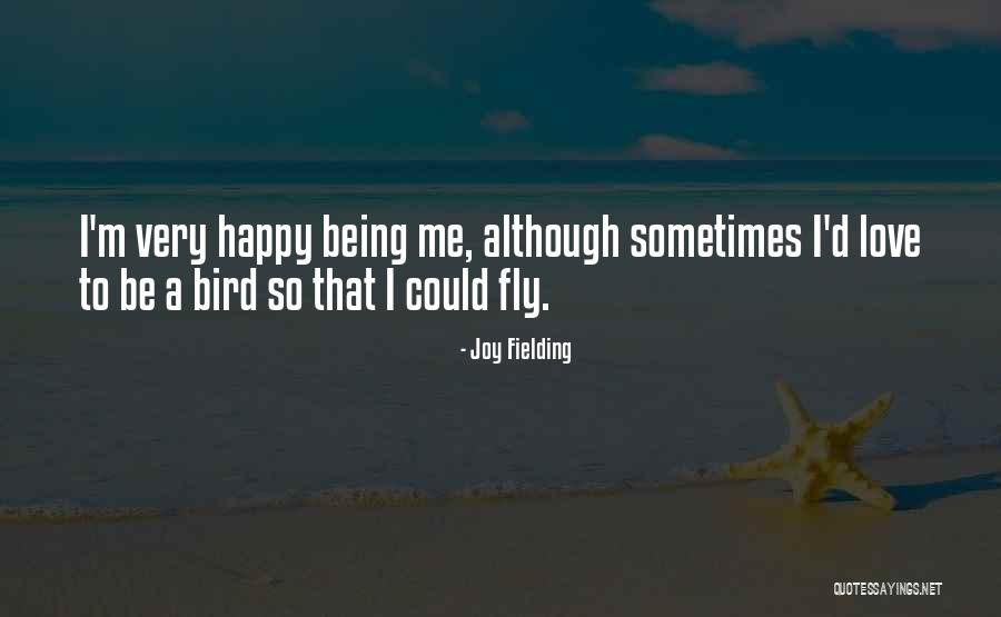 Sacrificing In Private So You Can Be Rewarded In Public Quotes By Joy Fielding Sacrificing In Private So You Can Be Rewarded In Public Quotes By Joy Fielding