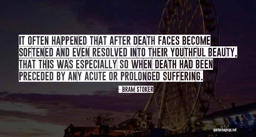 Sacrificio De Alabanza Quotes By Bram Stoker Sacrificio De Alabanza Quotes By Bram Stoker