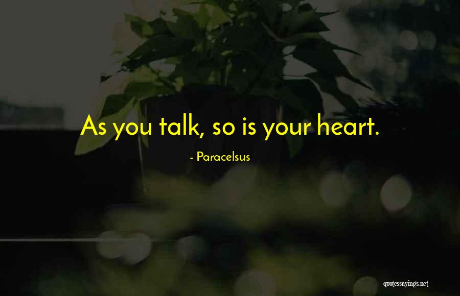 Sacrificio Mezcal Quotes By Paracelsus Sacrificio Mezcal Quotes By Paracelsus