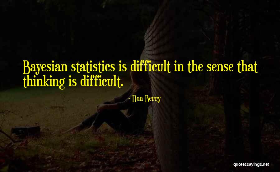 Sacrificios En Quotes By Don Berry Sacrificios En Quotes By Don Berry