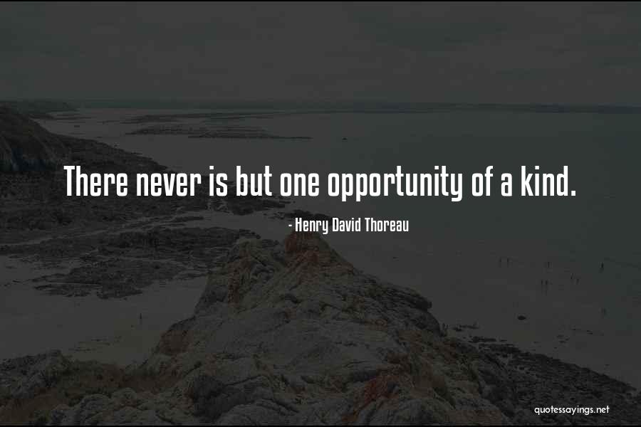 Sacrificios En Quotes By Henry David Thoreau Sacrificios En Quotes By Henry David Thoreau