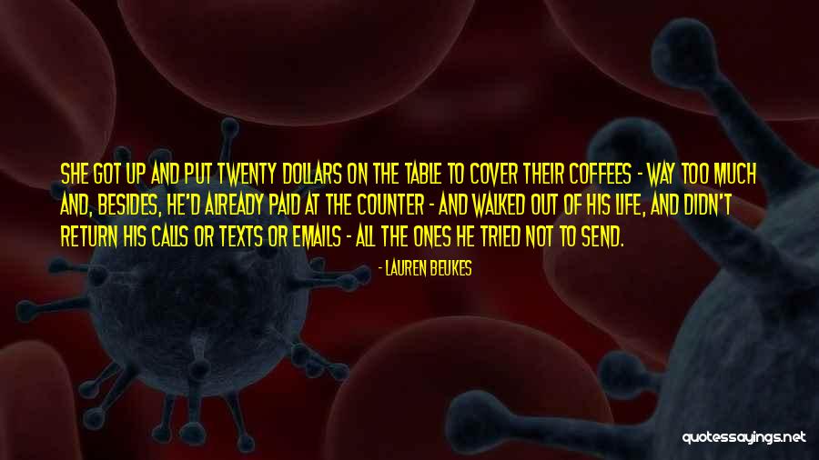 Sacrificios En Quotes By Lauren Beukes Sacrificios En Quotes By Lauren Beukes