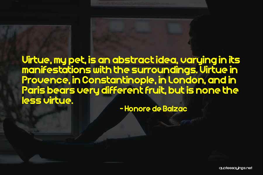 Sacrificiul Online Quotes By Honore De Balzac Sacrificiul Online Quotes By Honore De Balzac