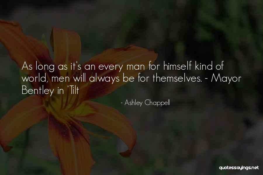 Sacrifier Animaux Quotes By Ashley Chappell Sacrifier Animaux Quotes By Ashley Chappell