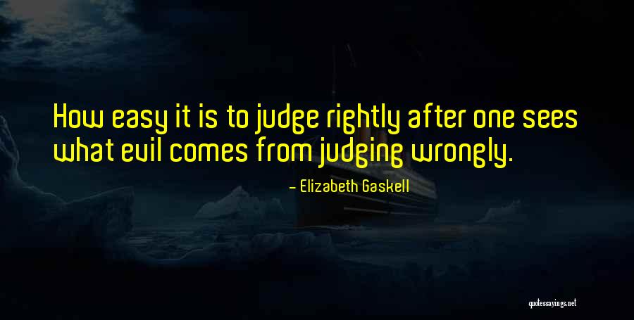 Sacrifier Animaux Quotes By Elizabeth Gaskell Sacrifier Animaux Quotes By Elizabeth Gaskell