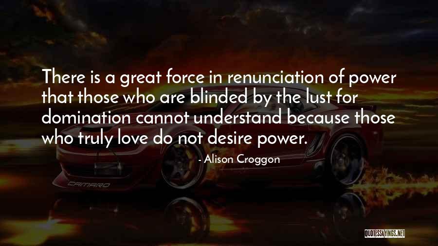 Sacrilege Def Quotes By Alison Croggon Sacrilege Def Quotes By Alison Croggon