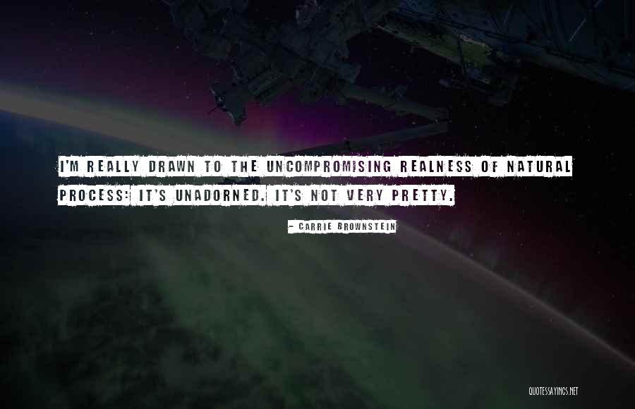Sacrilege Define Quotes By Carrie Brownstein Sacrilege Define Quotes By Carrie Brownstein