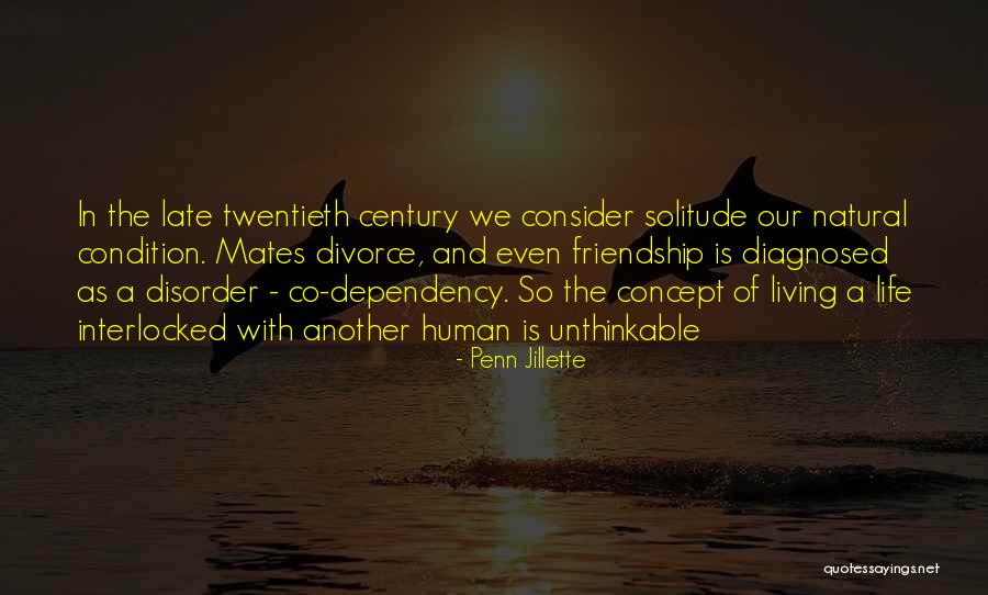 Sacrilege Define Quotes By Penn Jillette Sacrilege Define Quotes By Penn Jillette
