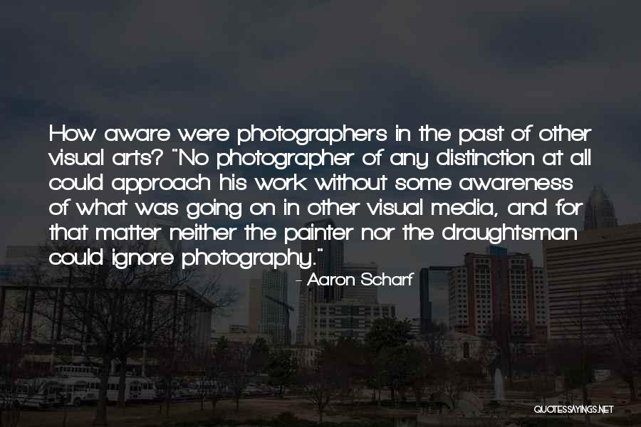 Sacrilege In A Sentence Quotes By Aaron Scharf Sacrilege In A Sentence Quotes By Aaron Scharf