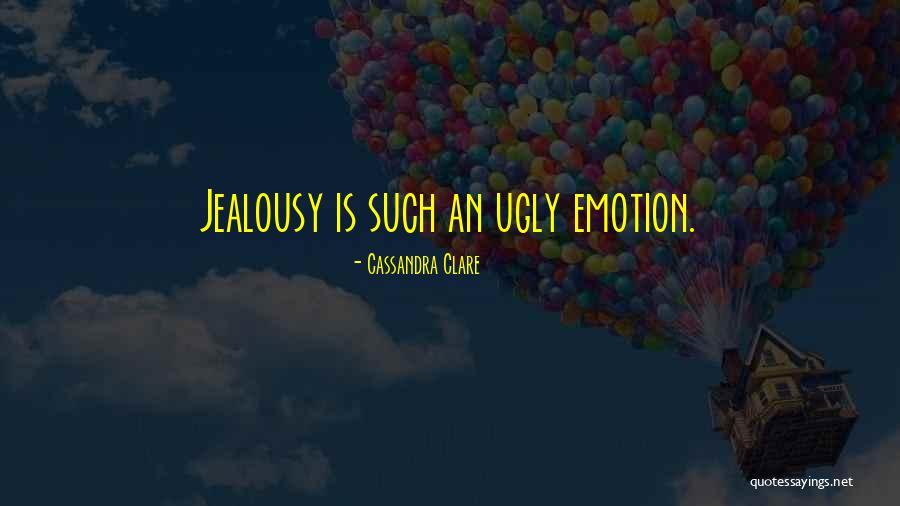 Sacrilegio Definicion Quotes By Cassandra Clare Sacrilegio Definicion Quotes By Cassandra Clare